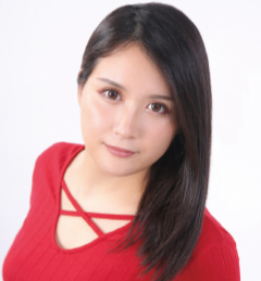 梅田苺果