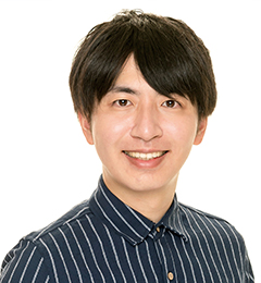 梅本尚太