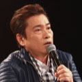 平田広明さん