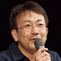 関 俊彦さん