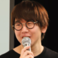 花江夏樹さん