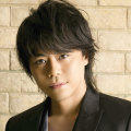浪川大輔さん