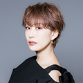 朴 ろ美さん