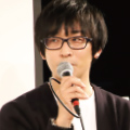 寺島拓篤さん