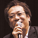 堀内賢雄さん