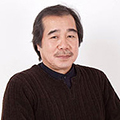 山本二三さん