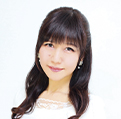 井上喜久子さん