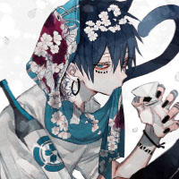 ゲスト講師