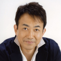 関 俊彦さん