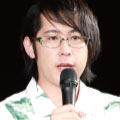 白井悠介さん