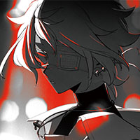 ゲスト講師