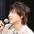 寺島惇太さん