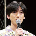 山谷祥生さん
