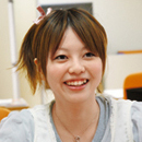 Natsumi Honda