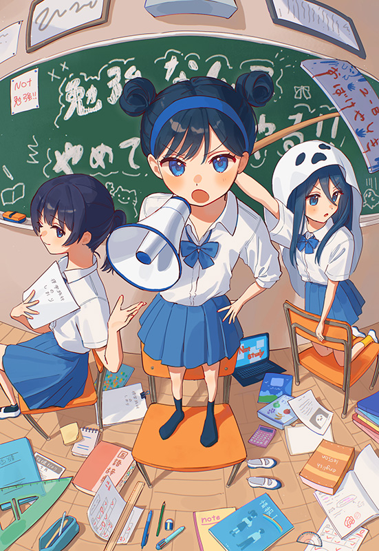 東京アニメーションカレッジ専門学校｜声優｜アニメ｜マンガ