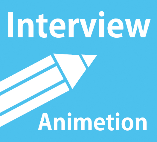 interview-anime