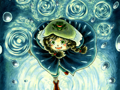 東京アニメーションカレッジ専門学校｜声優｜アニメ｜マンガ