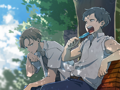 東京アニメーションカレッジ専門学校｜声優｜アニメ｜マンガ