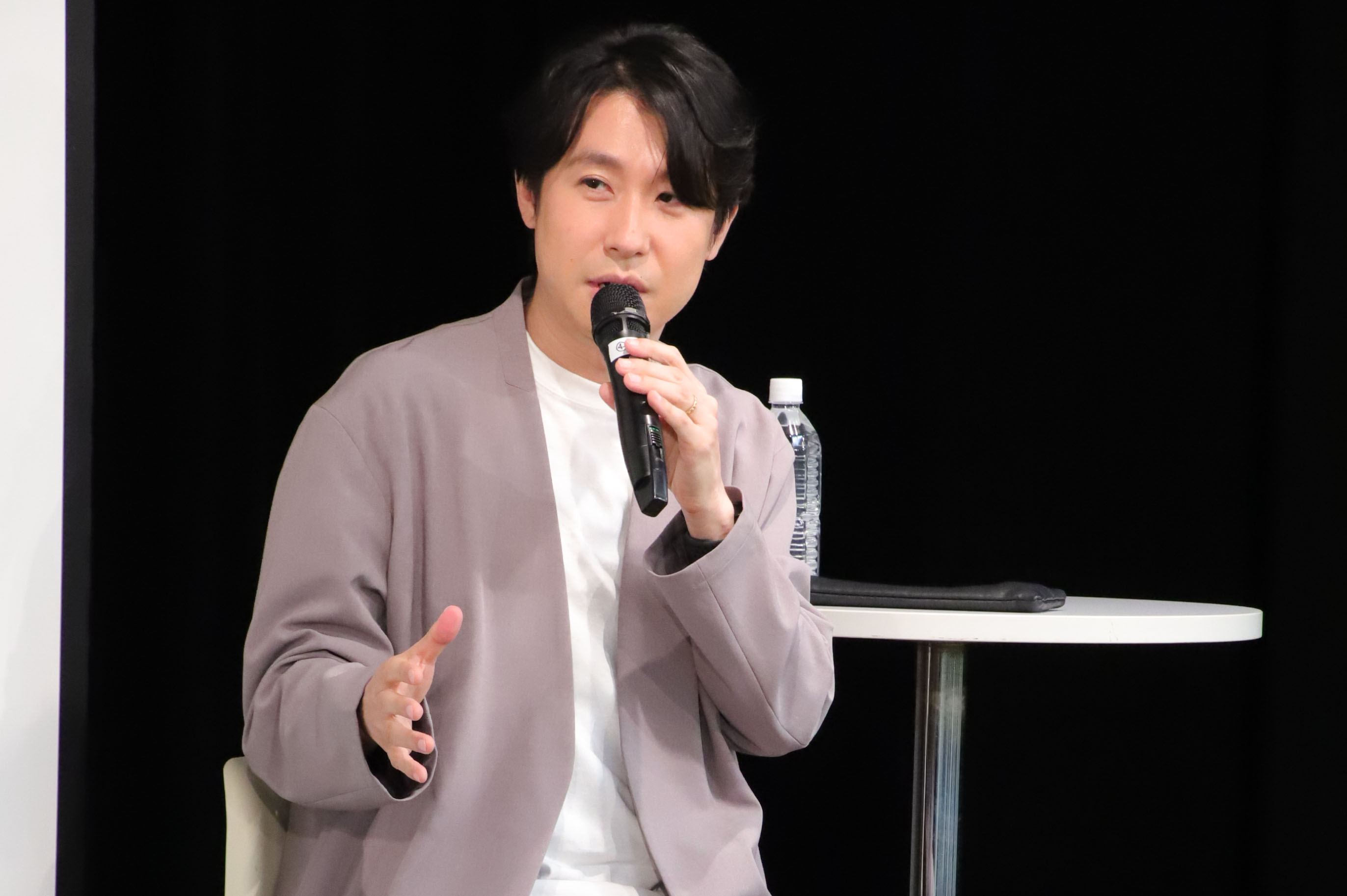 東京アニメーションカレッジ専門学校｜声優｜アニメ｜マンガ - 7/24(日