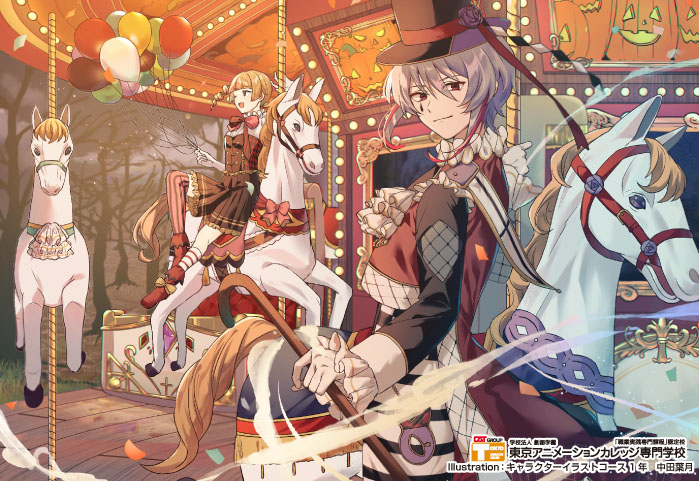 色々なアニメ、映画、マンガ、アニメ、ゲーム、イラストレーターなどのポストカード ogp_dIxM.jpg