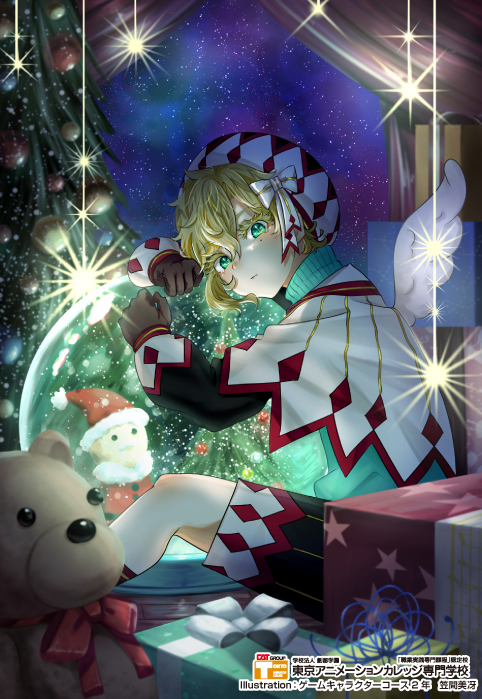 色々なアニメ、映画、マンガ、アニメ、ゲーム、イラストレーターなどのポストカード Amazon.co.jp: マンガ特典ポストカード7種類 13枚セット : 文房具