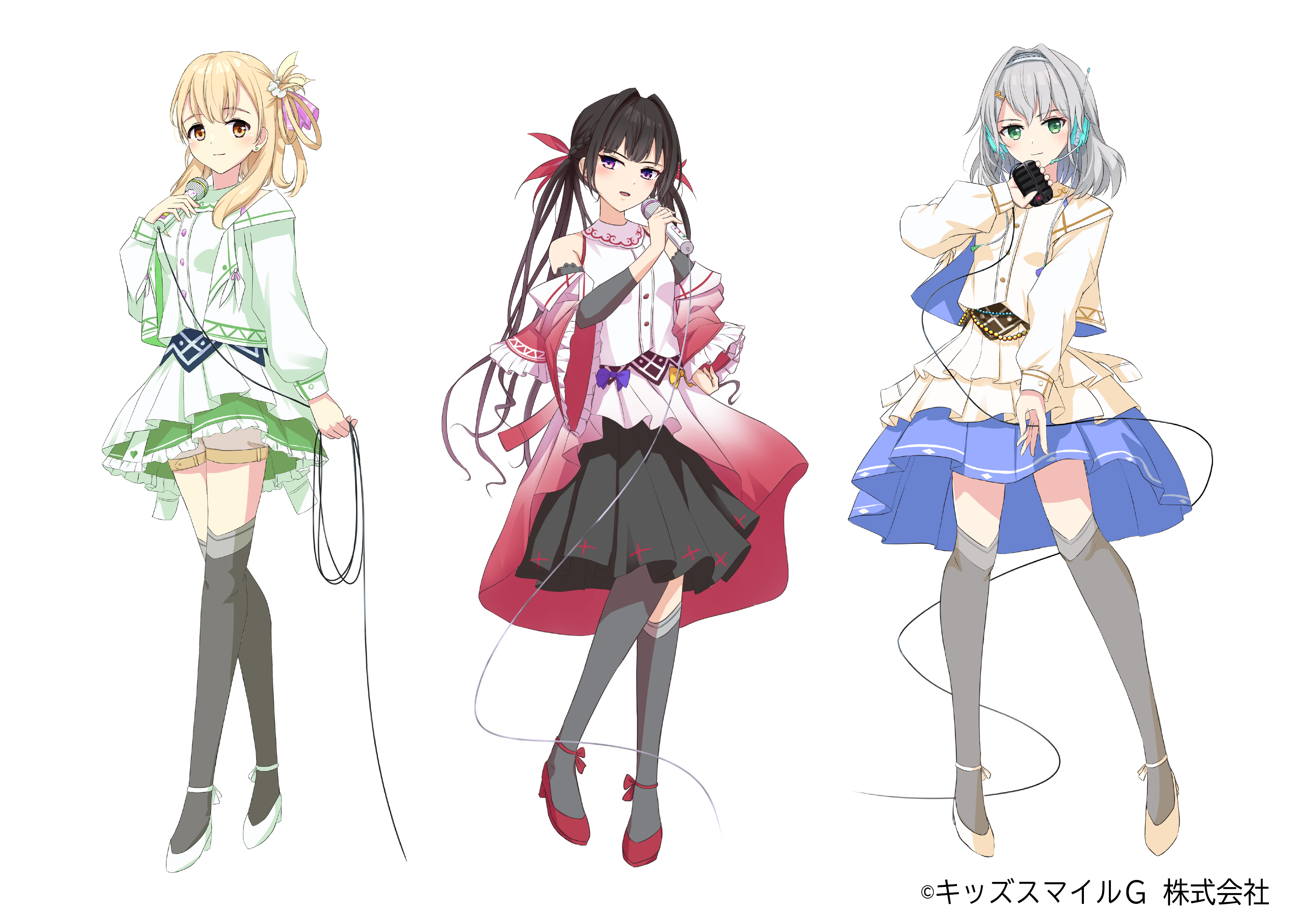東京アニメーションカレッジ専門学校｜声優｜アニメ｜マンガ - 【産学 