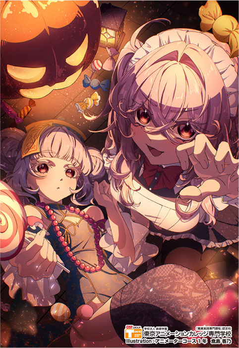 色々なアニメ、映画、マンガ、アニメ、ゲーム、イラストレーターなどのポストカード ☆イラストカード ポストカードいろいろ☆マンガ アニメ コミックス